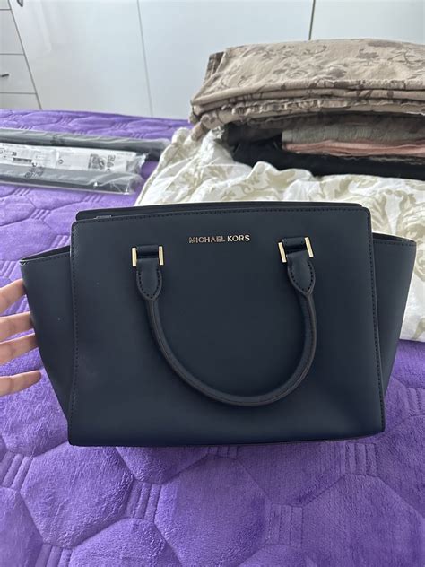 michael kors romania genti
